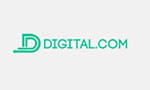 Digital Logo 