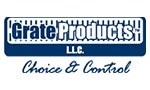 Grate Products Dealer Network