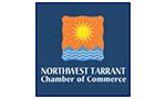 Northwest Tarrant Chamber Of Commerce